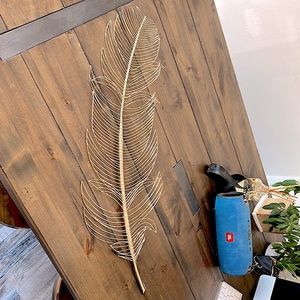 Home decor.. Wall Hanging!